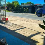 Bán nhà mặt tiền Quốc Lộ 1, 392m², 3 tỷ 7, Bình Thuận - Ảnh thu nhỏ 1