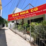 Bán đất 165m² gần biển Hòn Chồng, Nha Trang, giá 14 tỷ - Ảnh thu nhỏ 1