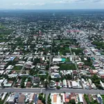 Bán đất thổ cư 283,7m² ngang 10m có nhà cấp 4 tại Long Thành, Hòa Thành, Tây Ninh - Ảnh thu nhỏ 1