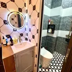 Bán nhà 51m2 3PN Tây Thạnh Tân Phú 6.4 tỷ - Ảnh thu nhỏ 5
