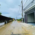 Bán nhà riêng tại Hẻm 80, Lữ Gia, 1,65 tỷ, 90m2, 3PN, 2WC - Ảnh thu nhỏ 9