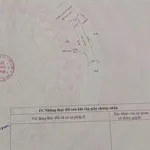 Bán lô đất thổ cư đường nhựa 8m giá 1,3 tỷ tại Phú An - Ảnh thu nhỏ 4