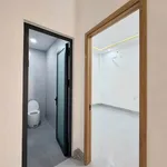 Bán nhà phố 1 trệt 1 lầu 90m2 Tân Hiệp Biên Hoà 4,25 tỷ - Ảnh thu nhỏ 5