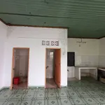 Bán đất Thôn 5 xã Thiện Hưng 352m2 550 triệu - Ảnh thu nhỏ 4