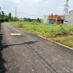Bán nền đất 80m² Tân Triều 350 triệu sổ hồng riêng - Ảnh thu nhỏ 2