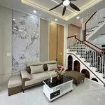 Bán nhà 1 trệt 1 lầu 78m² 3PN Tam Hiệp Đồng Nai - Ảnh thu nhỏ 4