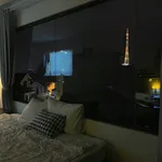 Bán khách sạn 9 phòng hẻm nhựa ô tô đường Trần Phú, Đà Lạt, 139m2 - Ảnh thu nhỏ 4