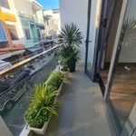 Bán nhà mặt tiền Hòa Cường Bắc 63m² 3 tầng Quận 1 - Ảnh thu nhỏ 5