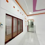 Bán nhà mới đường Đông Á, Tân Xuân, Hóc Môn, 7.5x19.5m, giá 2 tỷ - Ảnh thu nhỏ 2