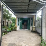 Bán nhà cấp bốn 420m² Độc Hòa Đông, Củ Chi - Ảnh thu nhỏ 2