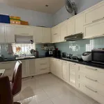 Bán nhà đẹp 4PN 5WC 216m² Võ Thị Sáu, Biên Hòa - Ảnh thu nhỏ 2