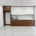 Bán nhà 5 tầng 42m2, 3 phòng ngủ khép kín tại Đại Mỗ, Hà Nội giá 8 tỷ - Ảnh thu nhỏ 1