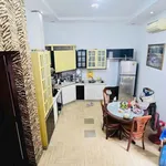 Bán nhà lô góc 4 tầng 50m2 đường 3 Tháng 2, Quận 10 - Ảnh thu nhỏ 4