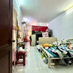 Bán nhà hẻm xe hơi Trần Huy Liệu 60m² 8,88 tỷ - Ảnh thu nhỏ 3