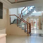Nhà bán 4 tầng 5PN 78m2 Quận 12 giá 6,8 tỷ - Ảnh thu nhỏ 4