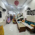 Bán nhà 2 lầu 49.3m2 Vũng Tàu 4.8 tỷ - Ảnh thu nhỏ 1
