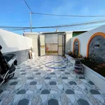 Bán nhà cấp 4 3 phòng ngủ 134m² Đức Hòa Long An 1,79 tỷ - Ảnh thu nhỏ 2