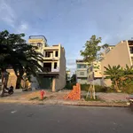 Bán đất Mỹ Gia Nha Trang 100m² mặt tiền 27m, 6.3 tỷ - Ảnh thu nhỏ 1