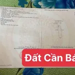 Bán đất thổ cư mặt tiền 140m² Bến Lức Long An 1,1 tỷ - Ảnh thu nhỏ 5