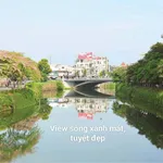 Bán nhà 2 tầng mặt tiền Phan Chu Trinh, Huế, 36m2, 3.5 tỷ - Ảnh thu nhỏ 2