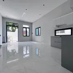 Bán nhà cấp 4 82m2 ngang 5,6m cách mặt tiền Lê Văn Việt 50m, Thủ Đức, giá 4,6 tỷ - Ảnh thu nhỏ 2