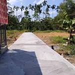 Bán đất Huế 122m² ngang 7m, 1,05 tỷ - Ảnh thu nhỏ 2