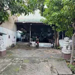 Cho thuê mặt bằng 15x30m mặt tiền đường Bùi Văn Hòa, Long Bình, Đồng Nai - Ảnh thu nhỏ 3
