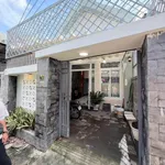 Bán nhà 2 phòng ngủ 84m² Phú Thủy Phan Thiết 2,25 tỷ - Ảnh thu nhỏ 1
