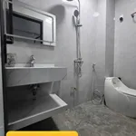 Bán nhà 4 tầng 43m² gần chợ Bình Lộc Hải Dương - Ảnh thu nhỏ 4