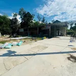 Bán đất Vinh An 110m² giá 290 triệu - Ảnh thu nhỏ 4