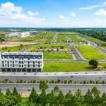 Lô góc 3 mặt tiền 2 mặt đường + 1 mặt công viên | Sổ sẵn xây tự do | Chỉ 4 tỷ - Ảnh thu nhỏ 11