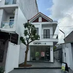 Bán nhà 2 tầng 185m2 mặt tiền Trại Lẻ Hải Phòng 16 tỷ - Ảnh thu nhỏ 1