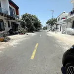 Bán nền đất 90m² Rạch Giá, Kiên Giang 1,99 tỷ - Ảnh thu nhỏ 1