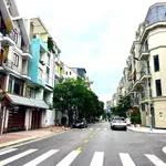 Bán căn liền kề 69.6m² Royal River City, Hải Phòng - Ảnh thu nhỏ 4