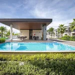 Giỏ hàng cắt lỗ Aqua City nhà phố từ 4,5 tỷ, biệt thự 10x20m giá 9 tỷ Liên hệ 0938 057 *** - Ảnh thu nhỏ 10
