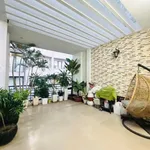 Bán nhà hẻm Lý Thường Kiệt 64m2 4 tầng 4PN, Quận 7 - 19 tỷ - Ảnh thu nhỏ 4