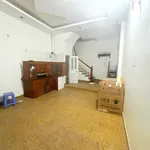 Bán nhà 5 PN, 6 tầng, 30m2, gần Kim Mã, Ba Đình, giá 7 tỷ - Ảnh thu nhỏ 1