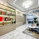 Bán nhà 3 tầng 32m2 mặt ngõ phố Tô Hiệu Hải Phòng 2.68 tỷ - Ảnh thu nhỏ 3