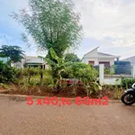 Bán đất 5x40 (200m2) thổ cư 60m2 trục lộ 2 Buôn Ky, phường Thành Nhất, Buôn Ma Thuột giá 1,6 tỷ - Ảnh thu nhỏ 1