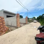 Bán đất nền 100m² Bảo Vinh 890 triệu - Ảnh thu nhỏ 1