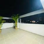 Bán nhà 4 tầng 76m² 6PN gần Vincom Quang Trung 8,6 tỷ - Ảnh thu nhỏ 5
