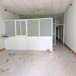 Bán nhà cấp 4 100m2 Trúc Khuê Phan Thiết - Ảnh thu nhỏ 4