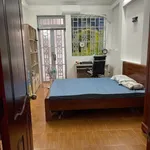 Bán nhà 3 tầng 88m² sử dụng đường Lạc Long Quân, Quận 11, giá nhỉnh 5 tỷ - Ảnh thu nhỏ 2