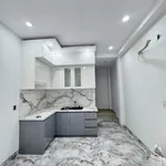 Bán nhà hẻm xe hơi 3.3x7m, trệt 2 lầu sân thượng, 2PN 3WC, Lạc Long Quân, Tân Bình, giá 5.1 tỷ - Ảnh thu nhỏ 5