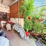 Bán nhà cấp 4 hẻm Cô Giang Vũng Tàu 82m2, 2PN - Ảnh thu nhỏ 1