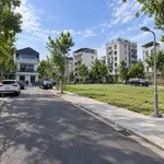 Đất chính chủ cần giải quyết ngân hàng lô góc 2 mặt tiền đường giá rẻ 500 triệu so với thị trường - Ảnh thu nhỏ 8