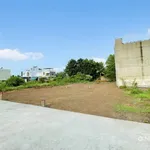 Bán đất Vĩnh Điềm Thượng Nha Trang 61.4m² 1 tỷ 650 triệu - Ảnh thu nhỏ 1