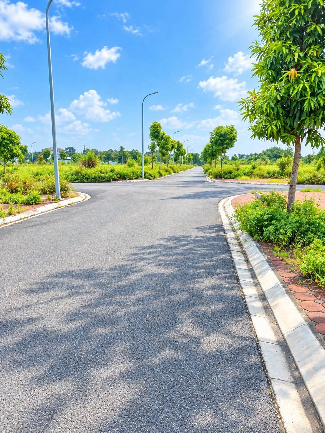 Bán đất tái định cư Chu Văn An 50m2, 10 tỷ - Ảnh 1