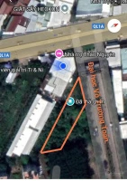 Ngân hàng thanh lý đất gần đại học Võ Trường Toản - Ảnh thu nhỏ 5