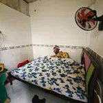 Bán nhà hẻm Trần Hưng Đạo 44.4m² An Giang 790 triệu - Ảnh thu nhỏ 4